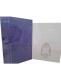 interno-scimmoe