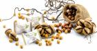 baci-di-dama-con-nocciole-e-cioccolato-fondente-17-35-sfuso-1000-g-x-4-pz