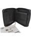interno-zip