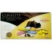 zoom_55839903_confetti-gialli-cioccolato-crispo-comunone-offerta