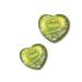 dolci-pensieri-gift-san-valentino-lindt-lindor-cuore-pistacchio-100g-novita-30730396205136