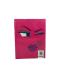 fucsia