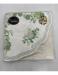 tovaglioli-33x33-romantic-green-3-veli-pz-16