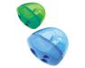 arda-970120-tris-temperamatite-3-fori-con-serbatoio-1pz