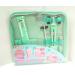arda-set-compasso-balaustrone-in-metallo-con-astuccio-verde-acqua-pastello-cod-b07wys2gvn-