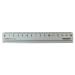 18NEG0445-RIGHELLO-ALLUMINIO-ARDA-STRUMENTO-MISURAZIONE-INCISIONE-TIRACHINA-LUNGHEZZA-15-900x900