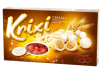 Krixi-cereali-rosso