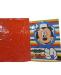 interno-topolino