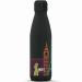 bottiglia-termica-500-ml-i-drink-5-600x600