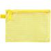 busta-pvc-rete-con-zip-lebez (1)