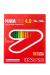 900102364_000 FRONTE