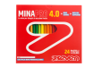 900102365_000 FRONTE