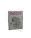 snoopy-bianco