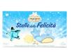 0-6b0f6c9f-440-STELLE-DELLA-FELICITA'-AZZURRO-PERLATE