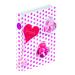 5D1001801_000_DIARIO POCKET 12M_3