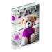 5D1001801_000_DIARIO POCKET 12M_2