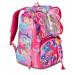 zaino-sdoppiabile-unibraid-seven-big-scuola-sj-gang-estensibile-girl