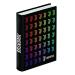 5B6001807_000_DIARIO POCKET 12M_3