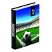5B6001807_000_DIARIO POCKET 12M_2
