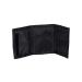 30F802412_899_VELCRO_WALLET_2
