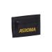 30F802412_899_VELCRO_WALLET_1