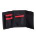 30F202415_899_VELCRO_WALLET_1