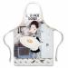 grembiule-da-cucina-le-nasute-e-so-anche-cucinare