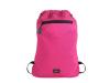 borsa-sportiva-fucsia-i-total-393534