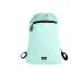 1399-1204-sacca-itotal-verde-tiffany