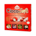 lieto-evento-ciocosoft-rosso-700x700