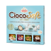 lieto-evento-ciocosoft-celeste-700x700