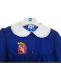 cuoricini-blu-2