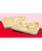 flamigni-torrone-in-foglie-alle-mandorle-200g