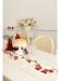 1-runner-cm-40x150-ecru-ricamo-christmas