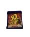 50