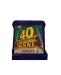 40