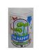 be-happy