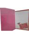 profumo-2