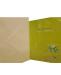 promessa-2
