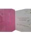 50-fucsia-2
