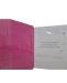 60-fucsia-2