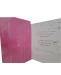 70-fucsia-2