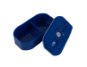 lunch-box-and-pump_WEB-Blue-1