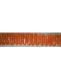 arancio