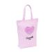4D1001802_SHOPPER_ROSA